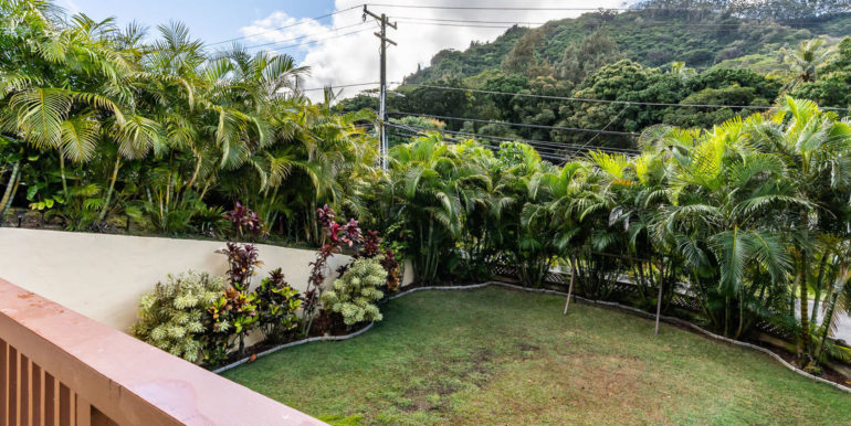 1902 Kuapapa Pl Honolulu HI-015-19-Lanai-MLS_Size