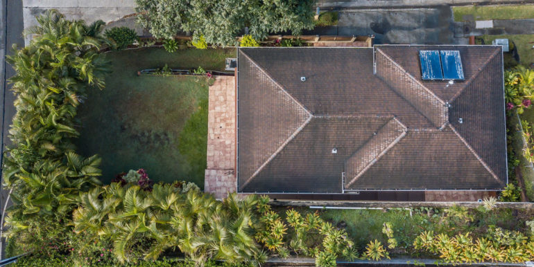 1902 Kuapapa Pl Honolulu HI-032-27-Aerial-MLS_Size