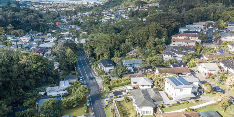 1902 Kuapapa Pl Honolulu HI-034-32-Aerial-MLS_Size