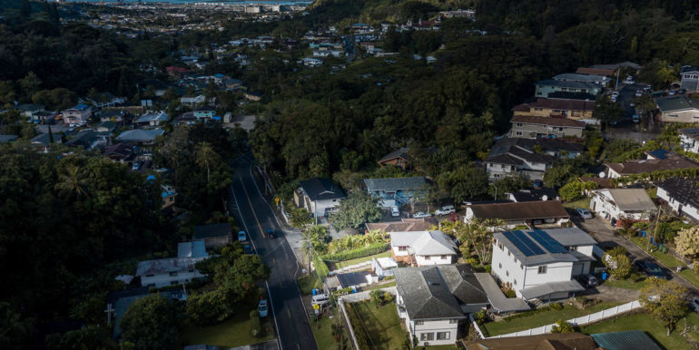 1902 Kuapapa Pl Honolulu HI-035-28-Aerial-MLS_Size