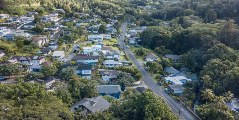 1902 Kuapapa Pl Honolulu HI-036-36-Aerial-MLS_Size