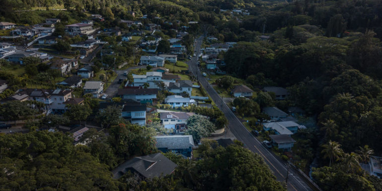 1902 Kuapapa Pl Honolulu HI-037-25-Aerial-MLS_Size