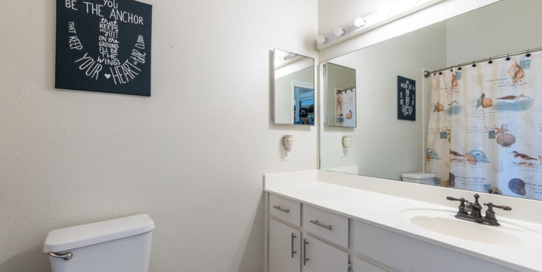 921284 Kikaha St 65 Kapolei HI-009-11-Master Bath-MLS_Size