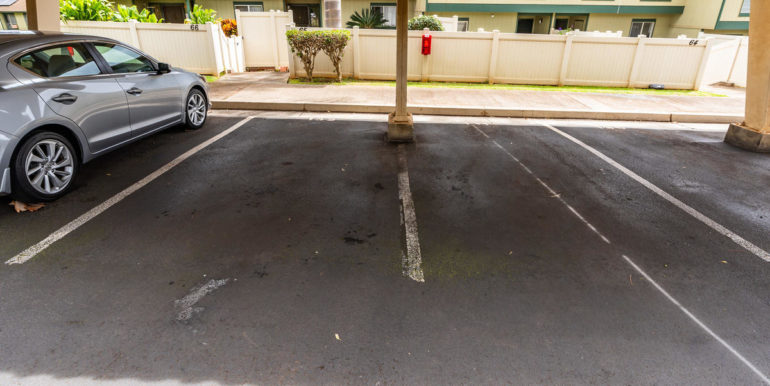 921284 Kikaha St 65 Kapolei HI-017-13-Parking Stalls-MLS_Size