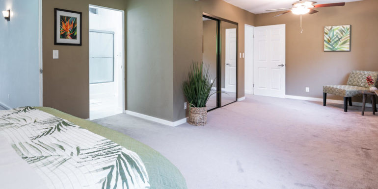 1202 Kelewina St Kailua HI-028-45-Master Bedroom-MLS_Size