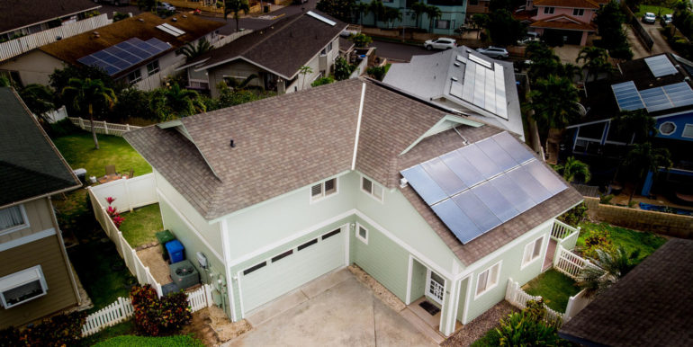 927049 Elele St Unit UNIT 40-large-028-32-Solar Panels-1500x842-72dpi