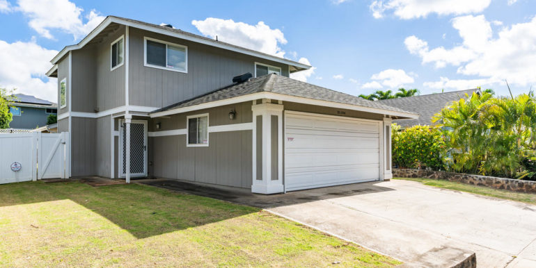 91104 Haiea Pl Ewa Beach HI-002-001-Front Yard-MLS_Size