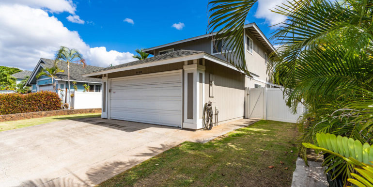 91104 Haiea Pl Ewa Beach HI-003-008-Front Yard-MLS_Size