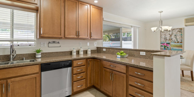 91104 Haiea Pl Ewa Beach HI-010-026-Kitchen-MLS_Size