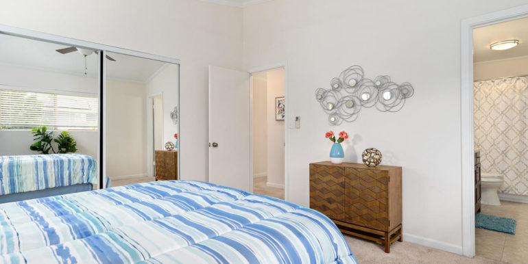 91104 Haiea Pl Ewa Beach HI-017-011-Master Bedroom-MLS_Size