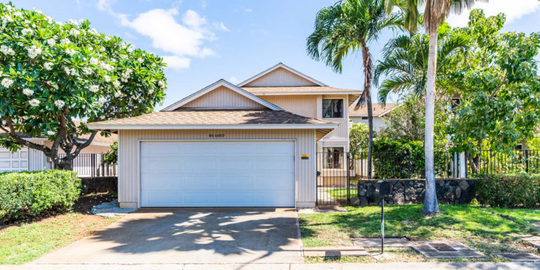 911057 Kumimi St Ewa Beach HI-001-002-Front Yard-MLS_Size