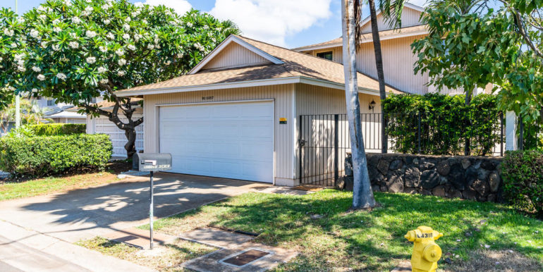 911057 Kumimi St Ewa Beach HI-002-009-Front Yard-MLS_Size