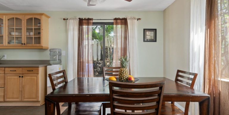 911057 Kumimi St Ewa Beach HI-009-020-Dining Room-MLS_Size