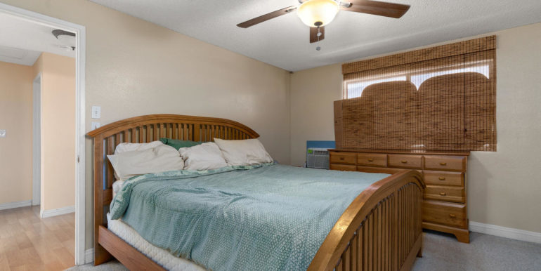 911057 Kumimi St Ewa Beach HI-017-018-Master Bedroom-MLS_Size