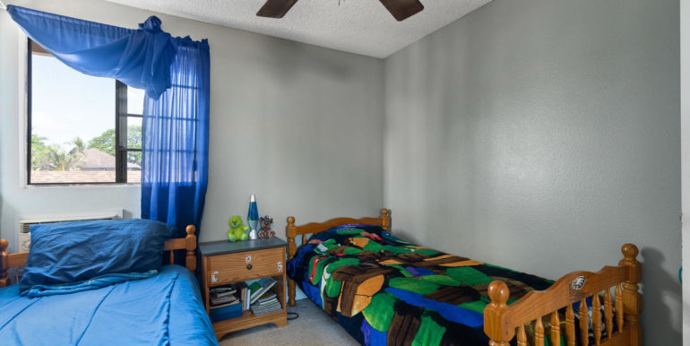 911057 Kumimi St Ewa Beach HI-021-011-Bedroom-MLS_Size