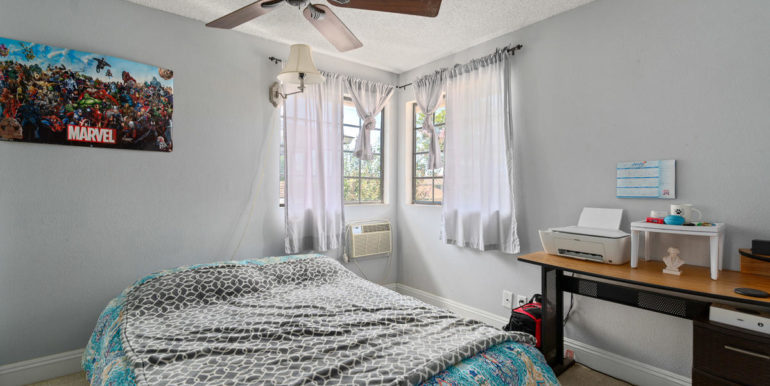 911057 Kumimi St Ewa Beach HI-022-015-Bedroom-MLS_Size