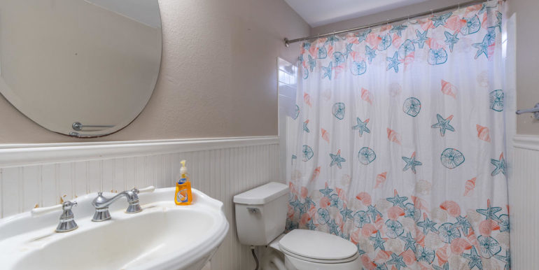 911057 Kumimi St Ewa Beach HI-024-005-Bathroom-MLS_Size