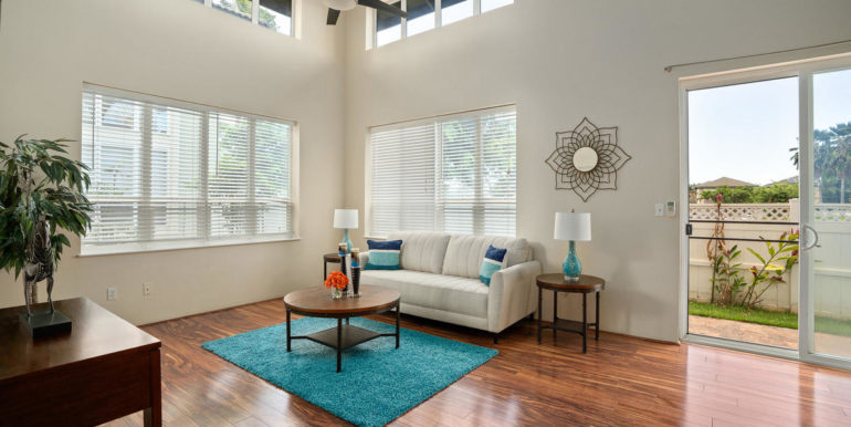 911075 Lanakoi St Kapolei HI-005-031-Living Room-MLS_Size