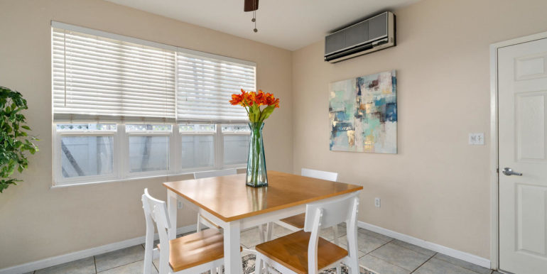 911075 Lanakoi St Kapolei HI-013-017-Dining Room-MLS_Size