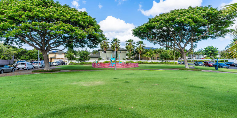 911075 Lanakoi St Kapolei HI-029-004-Neighborhood Park-MLS_Size