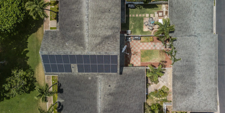 911141 Kaileolea Dr 3D4 Ewa-005-013-Solar PV-MLS_Size