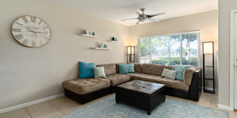 911141 Kaileolea Dr 3D4 Ewa-007-032-Living Room-MLS_Size