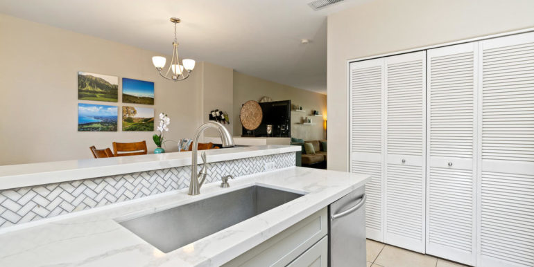 911141 Kaileolea Dr 3D4 Ewa-011-024-Kitchen-MLS_Size