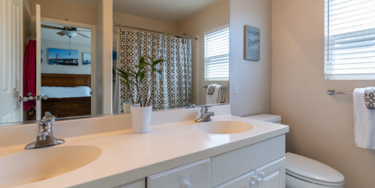 911141 Kaileolea Dr 3D4 Ewa-021-006-Master Bath-MLS_Size