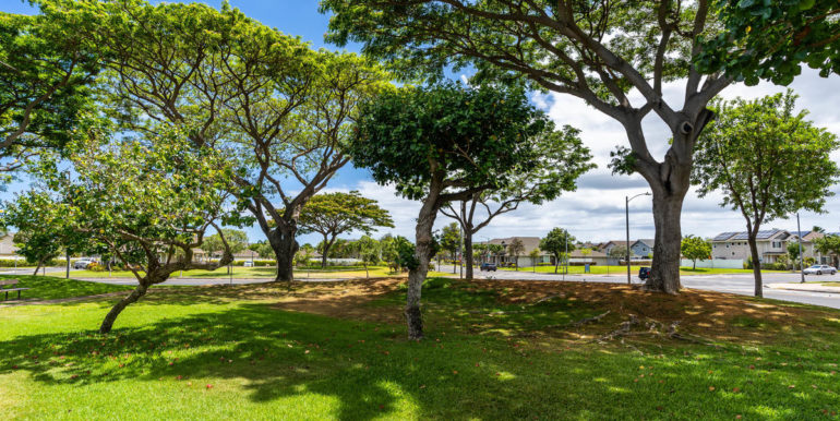 911141 Kaileolea Dr 3D4 Ewa-030-003-Grass Area-MLS_Size