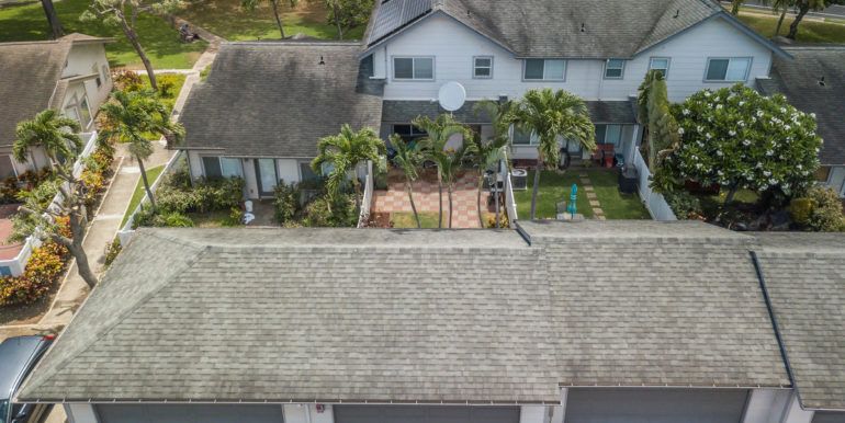 911141 Kaileolea Dr 3D4 Ewa-031-014-Aerial-MLS_Size