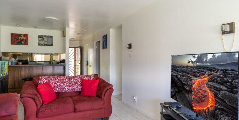 94615 Kahakea St 6G Waipahu HI-003-1-Living Room-MLS_Size