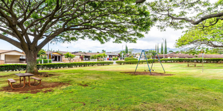 94615 Kahakea St 6G Waipahu HI-016-12-Community Park-MLS_Size