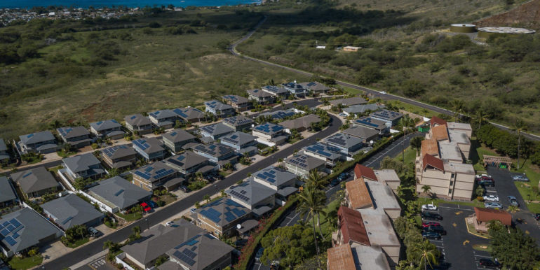 84575 Kili Dr 36 Waianae HI-002-007-Aerial-MLS_Size