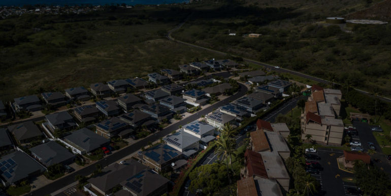 84575 Kili Dr 36 Waianae HI-003-008-Aerial-MLS_Size