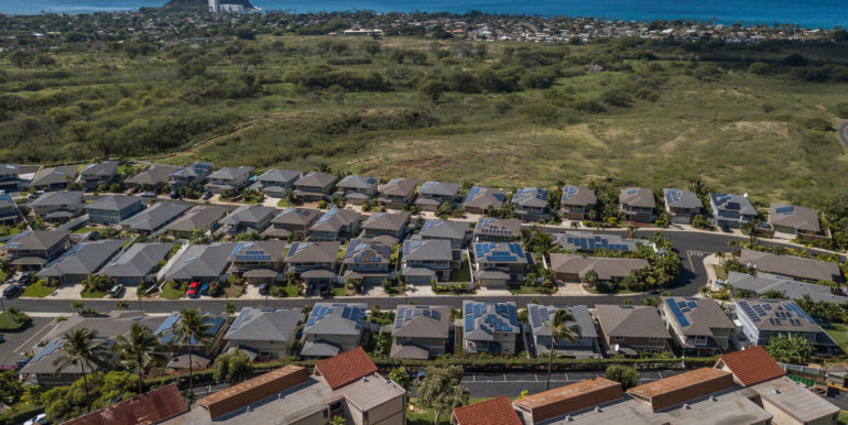 84575 Kili Dr 36 Waianae HI-004-015-Aerial-MLS_Size