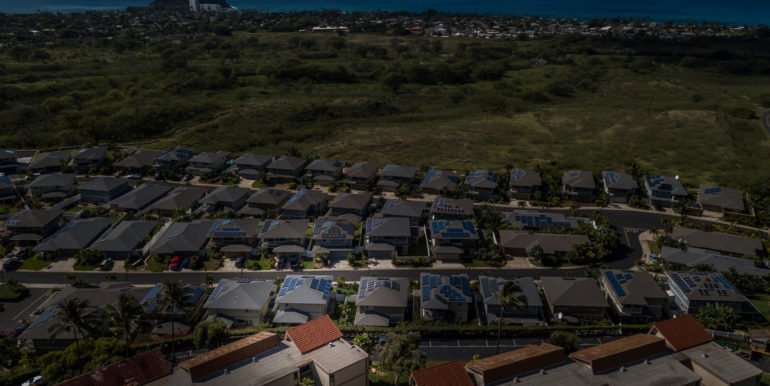 84575 Kili Dr 36 Waianae HI-005-016-Aerial-MLS_Size