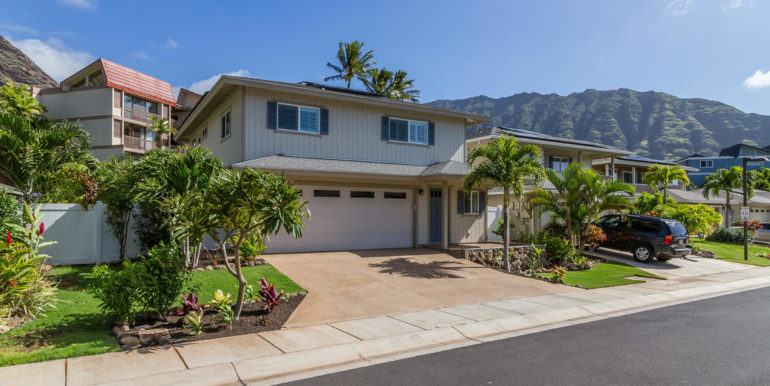 84575 Kili Dr 36 Waianae HI-011-021-Front Yard-MLS_Size