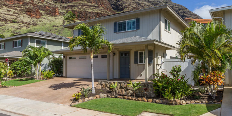 84575 Kili Dr 36 Waianae HI-012-024-Front Yard-MLS_Size