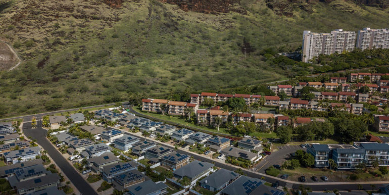 84575 Kili Dr 36 Waianae HI-034-025-Aerial-MLS_Size