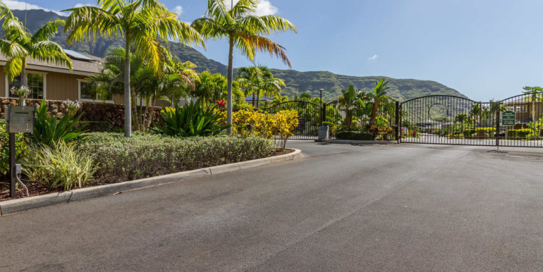 84575 Kili Dr 36 Waianae HI-037-034-Gated Community-MLS_Size