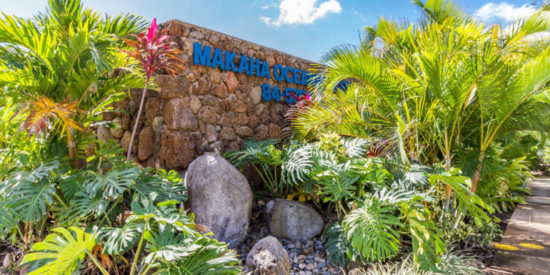 84575 Kili Dr 36 Waianae HI-038-032-Makaha Oceanview Estates-MLS_Size