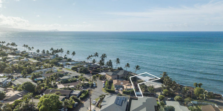 91321 Pupu Pl Ewa Beach HI-032-029-Aerial-MLS_Size