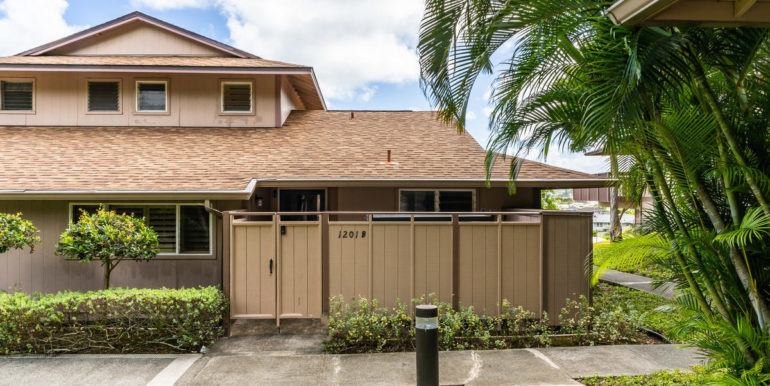 1201 Akipohe St 7B Kailua HI-001-010-Front Yard-MLS_Size