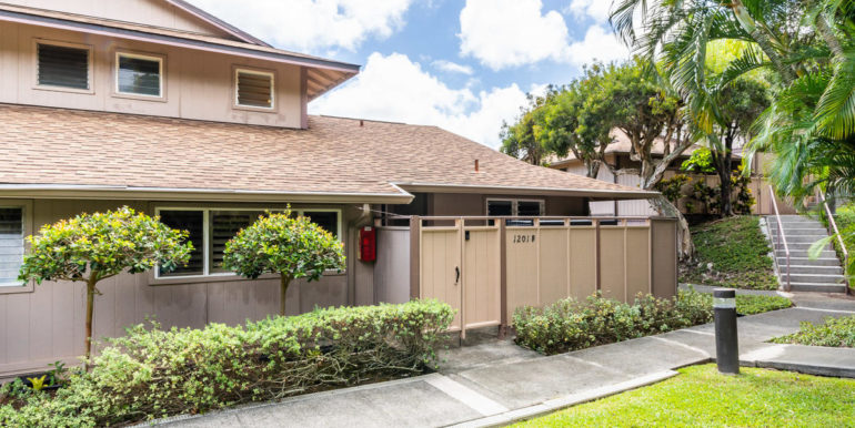 1201 Akipohe St 7B Kailua HI-003-022-Front Yard-MLS_Size