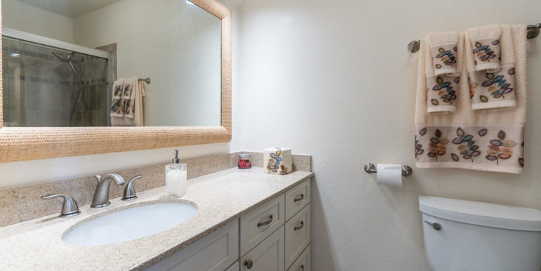 1201 Akipohe St 7B Kailua HI-018-028-Bathroom-MLS_Size