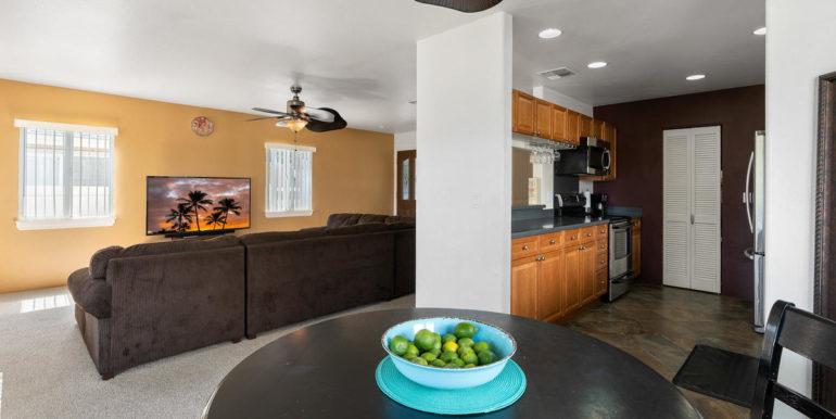 872061 Pakeke St Waianae HI-014-034-Dining Room-MLS_Size