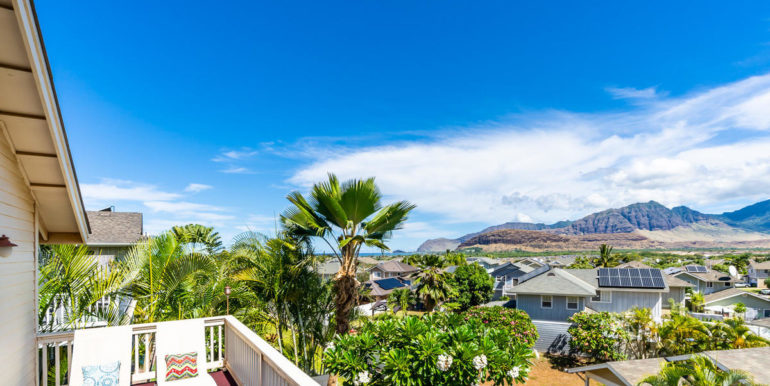 872061 Pakeke St Waianae HI-019-023-Lanai-MLS_Size