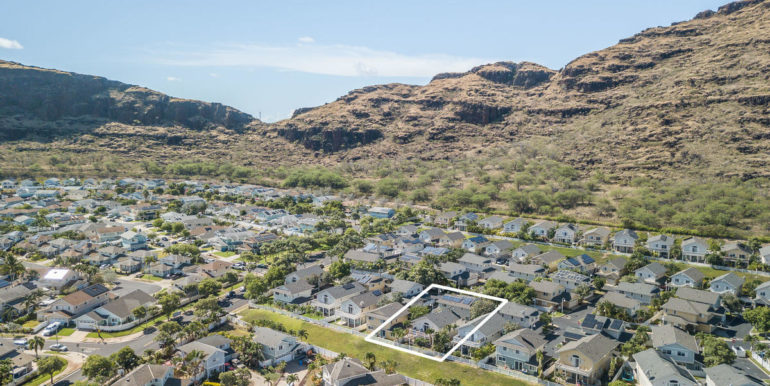 872061 Pakeke St Waianae HI-044-006-Aerial-MLS_Size