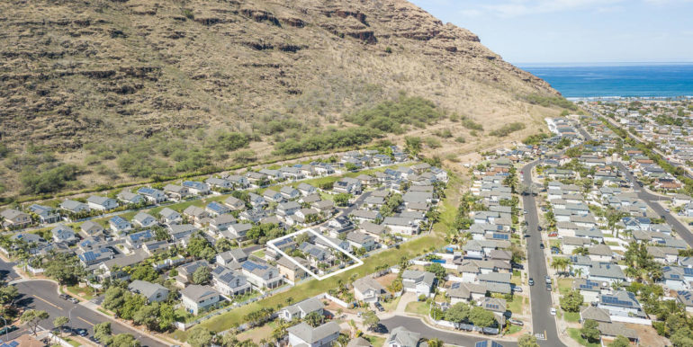 872061 Pakeke St Waianae HI-045-013-Aerial-MLS_Size