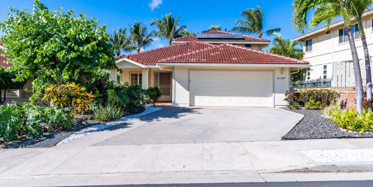 941109 Nawele St Waipahu HI-001-001-Front Yard-MLS_Size